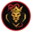 Teamlogo